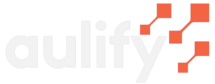 aulify.net