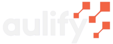 aulify.net